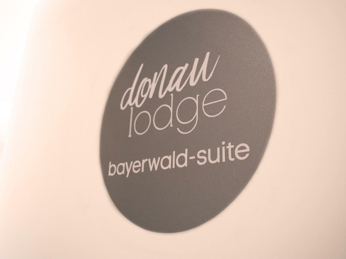 Donau Lodge Boardinghouse Штраубінг Екстер'єр фото